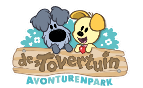 avonturenpark