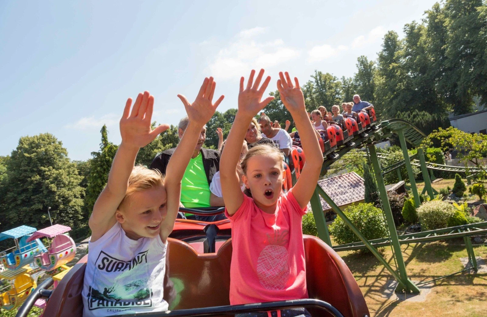 Achtbaan 2018 scaled tivoli