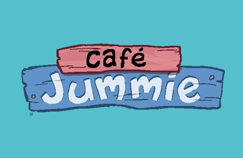 Café Jummie