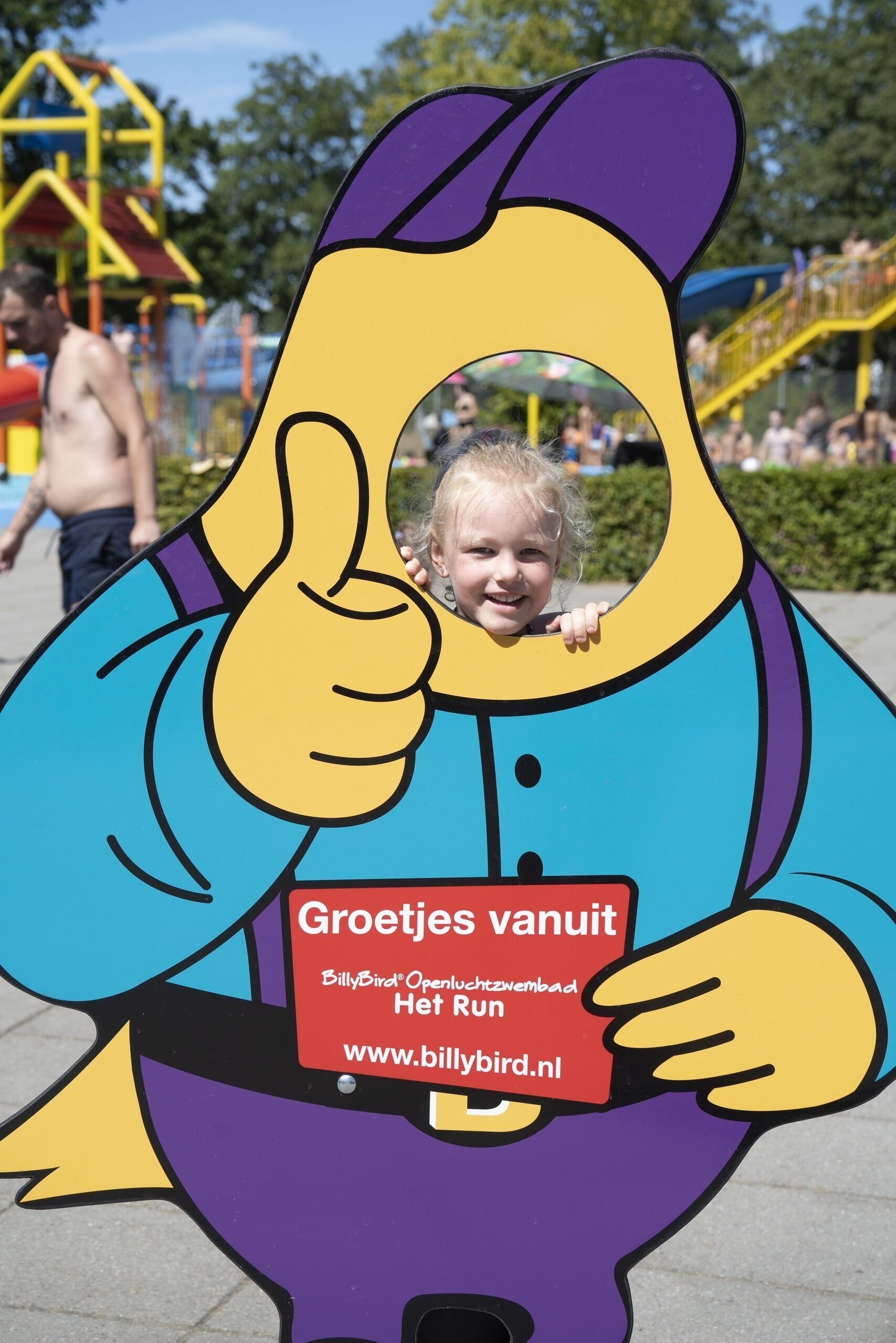 Dsc00373 65b7b182c1af2