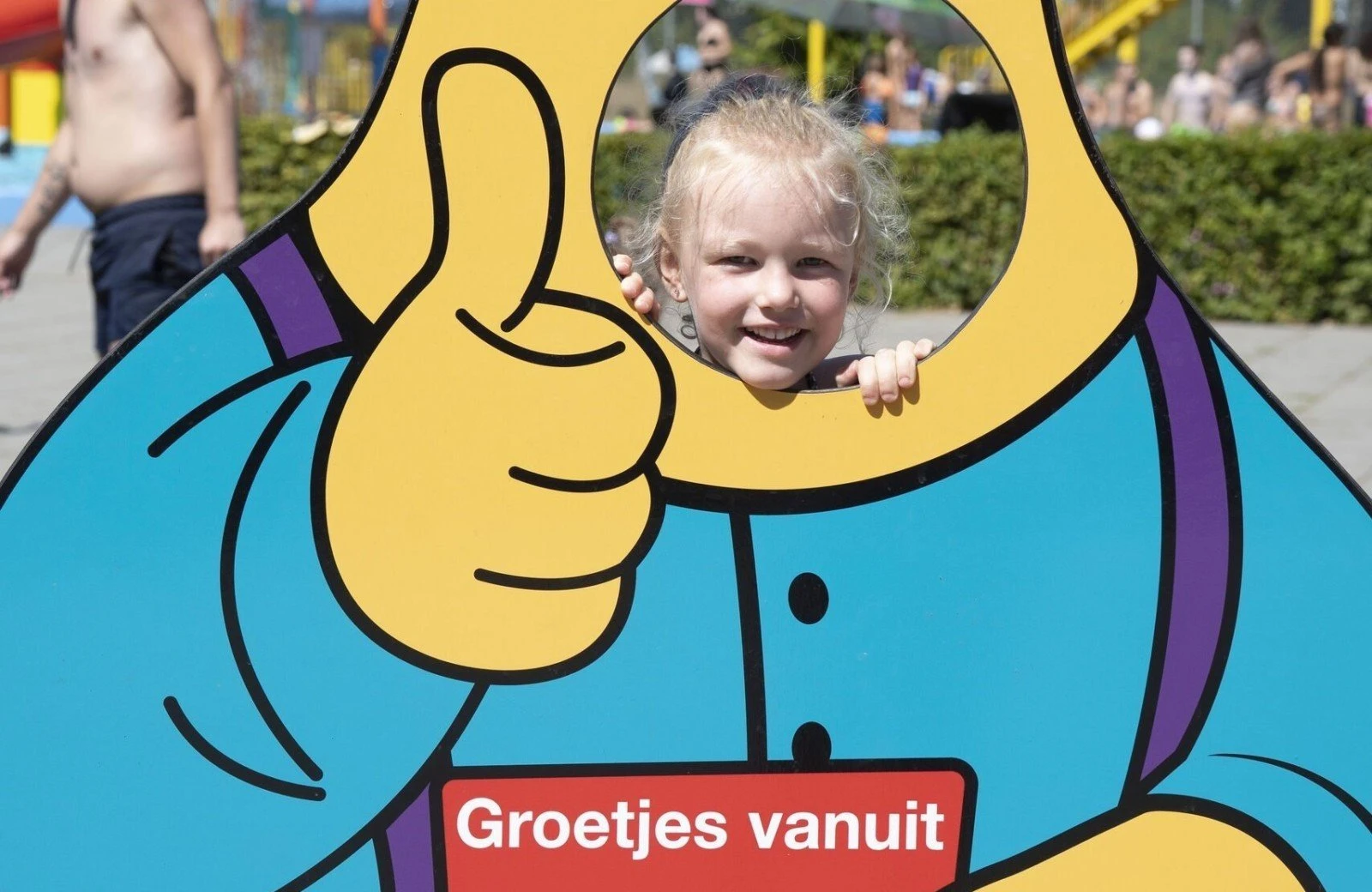 Dsc00373 65b7b182c1af2