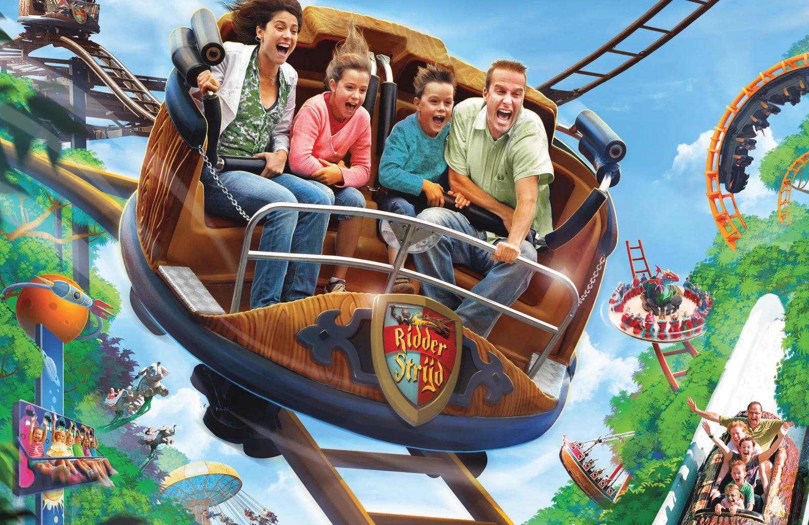 Key visual ridderstrijd 1 65afd905a2944