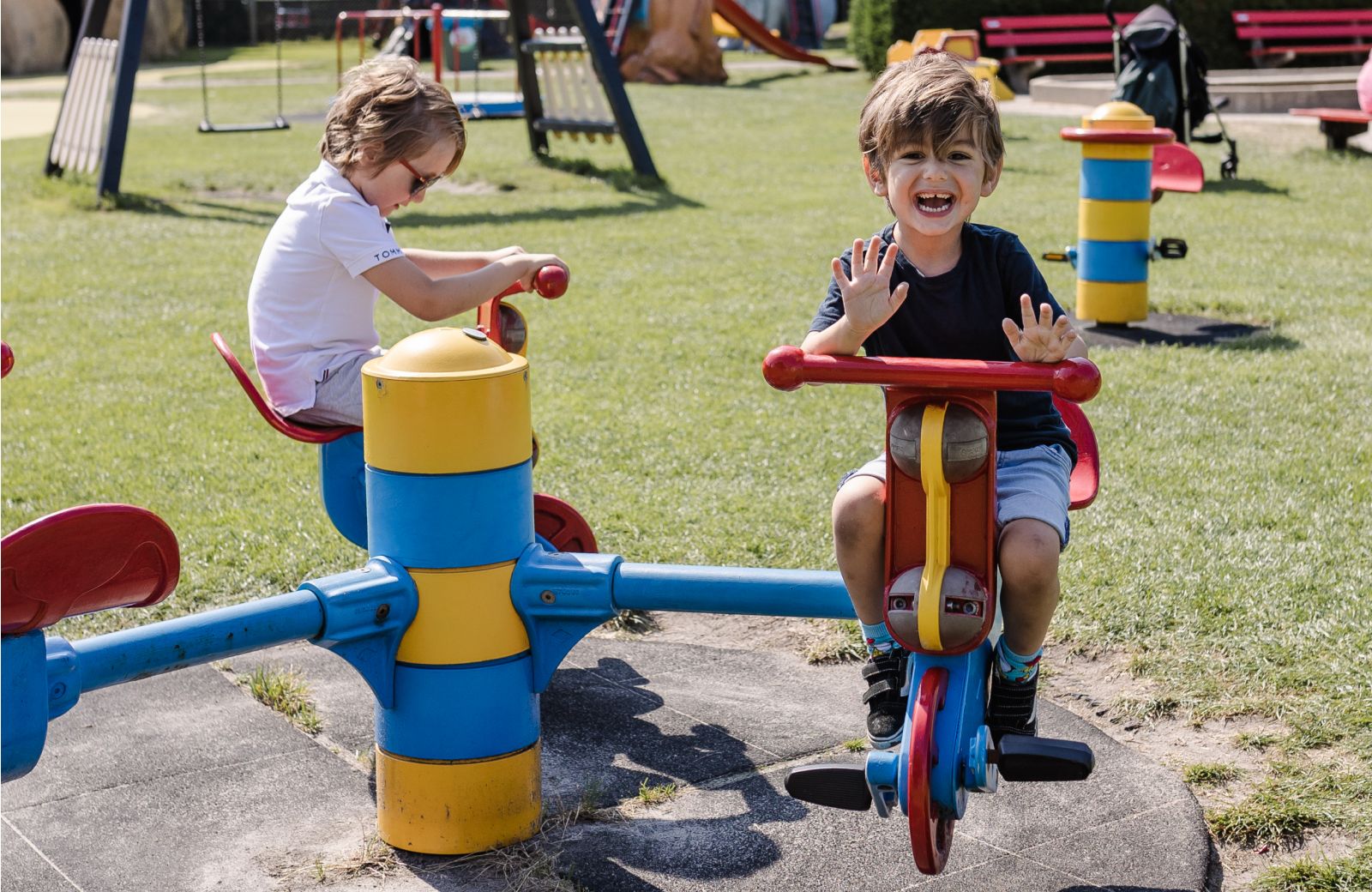 Linnaeushof speeltuin 65e058db728a4